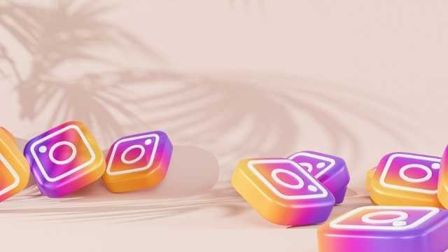 View Instagram Posts and Stories Privately