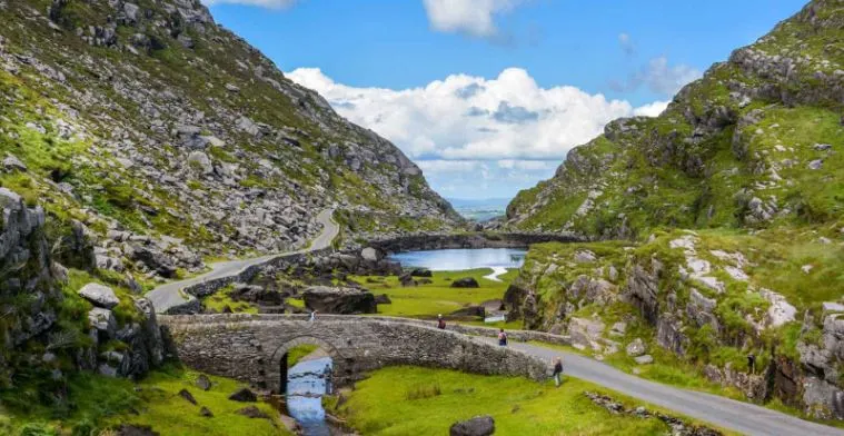 Ring of Kerry