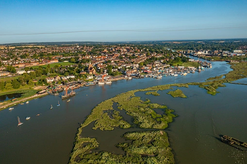 Maldon