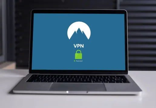 VPN Role