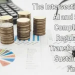 AI and SFDR Compliance