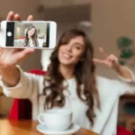 Video Calling Trends and Innovations