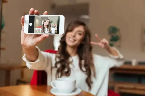Video Calling Trends and Innovations
