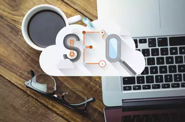 Strategic SEO for Online Growth