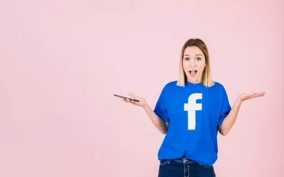 Facebook Power 5 Framework Guide