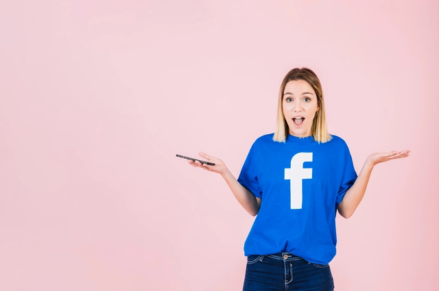 Facebook Power 5 Framework Guide