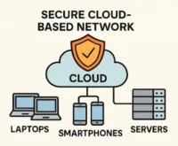 Strategies for Building Reliable Network Security
