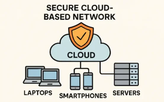 Strategies for Building Reliable Network Security