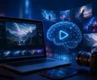 Best AI Video Generators